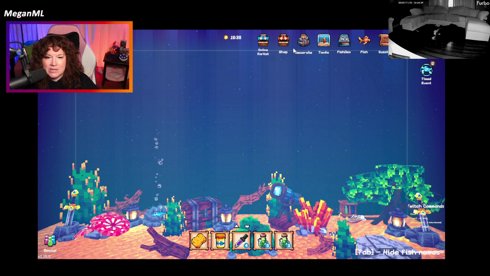 Ayooo Sunday Funday stream! #cunday #nosoulsjustgoals