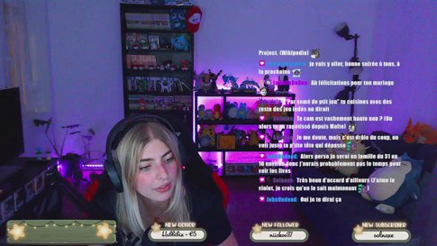 De retour pour vous jouer un mauvais tour ! | !rs | !boulequies