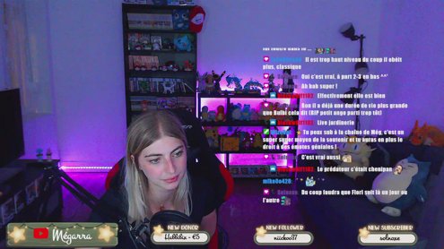 De retour pour vous jouer un mauvais tour ! | !rs | !boulequies
