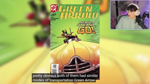 Sunday vibes ✨ (GTA l8r)