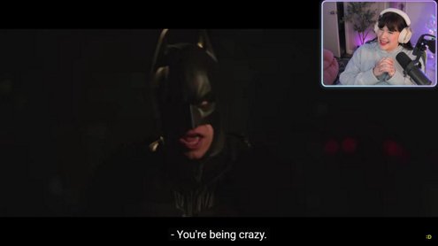 Sunday vibes ✨ (GTA l8r)