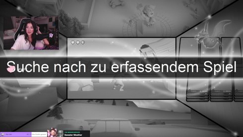 5stack | !socials !dc !banned