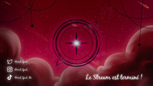 [FR] PETIT REACT CHILL (!insta !discord !twitter !don)