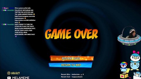 NOT SURE IF I SHOULD STOP STREAMING FOR A LONG WHILE IDKKKKK ~ OPENING POKEMON CARDS, 1 CRASH 4 LEVEL THEN FORTNITE FOR THE HOMIES