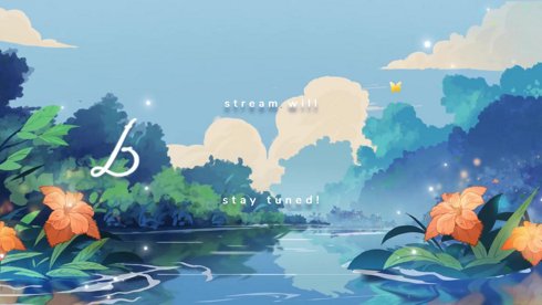 Counter-Strike wird gezockt in 2026/ GER /+18