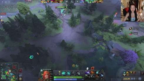 not a phoenix spammer
