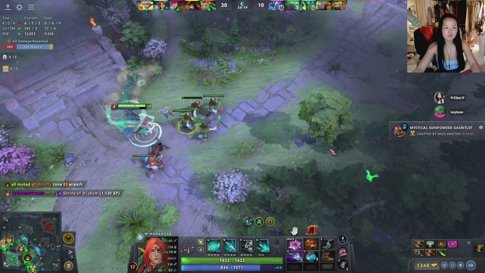 not a phoenix spammer