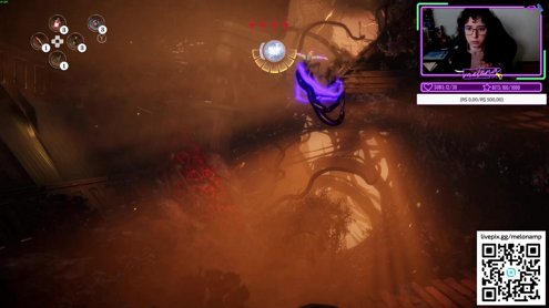 ✨JOGO 94 DE 100 !ZERADOS✨ !METAS !SOCIAL !FANATICAL