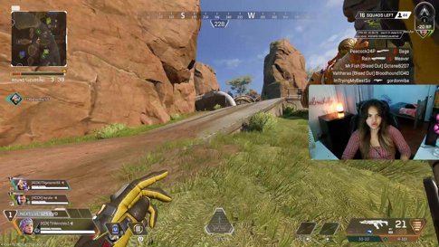Vamos a platicar veeeeeen  :c✨ | !socials: @melvncholyxo