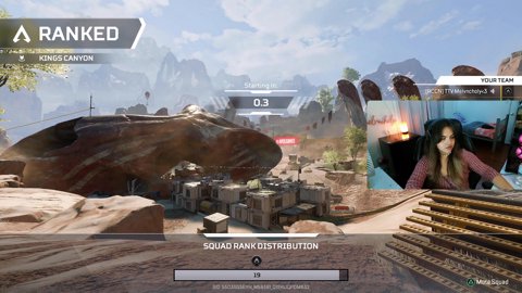 Vamos a platicar veeeeeen  :c✨ | !socials: @melvncholyxo