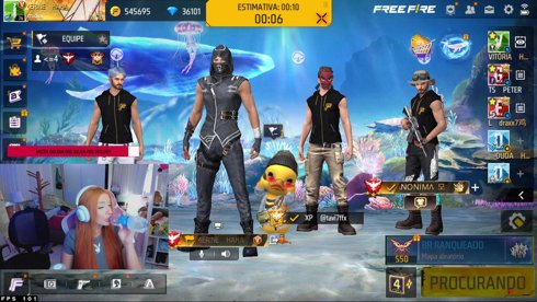 live especial 😍🌵 !pix !dc !ralinha