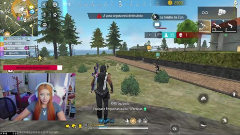 live especial 😍🌵 !pix !dc !ralinha