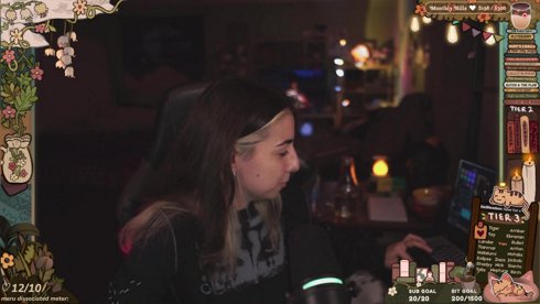 ⭐Planescape Torment | Day 14 | First Play ∘˚⊹