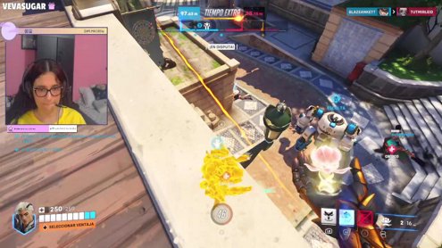 Quiero echar chisme y jugar con amiguis // 100 bits por 10 sentadillas es que engorde xd // ALERTAS //