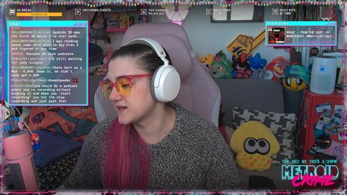 who up landing their head 🔥 !subs !sr