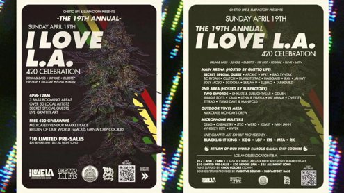 4K CELEBRATION! FOOTWORK/DNB/JUNGLE !TIP !VENMO !NOMIC