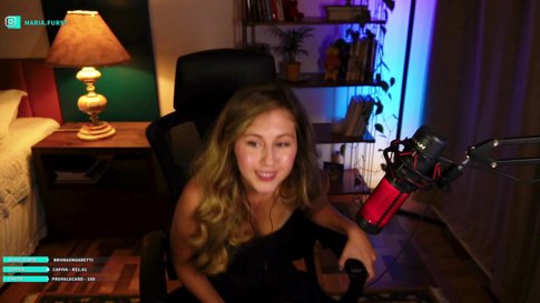 nerd tagarelando (conselhos grátis!) 🍀 !projeto !insta !pix