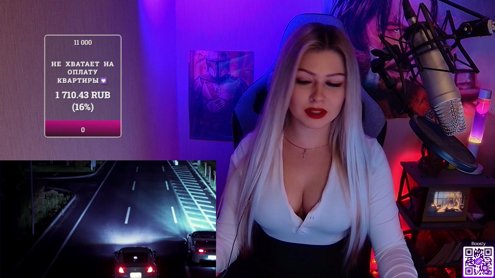 Могу спеть любой твой трек)