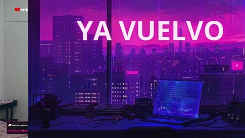 miercolesss con m de me quede dormidaaa  |  !redes !comandos