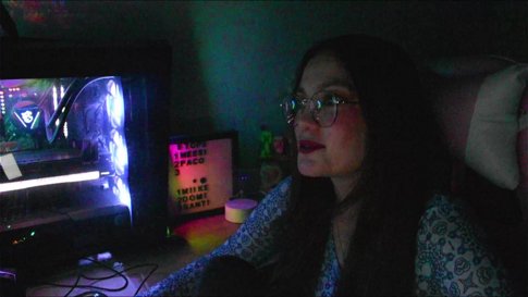 EXPLORANDO  FAR FAR AWAY| !Redes