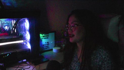 EXPLORANDO  FAR FAR AWAY| !Redes