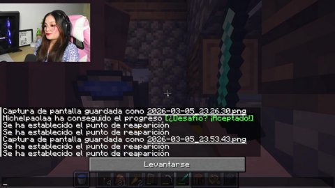 EXPLORANDO  FAR FAR AWAY| !Redes