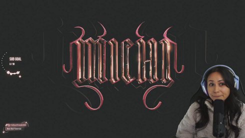 ♥‿♥ MINCRAWFT !Merch