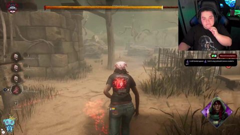 Saturday Shenanigans ✧ Open Lobbies !join 〣 Road to 1k 🌟[18+]