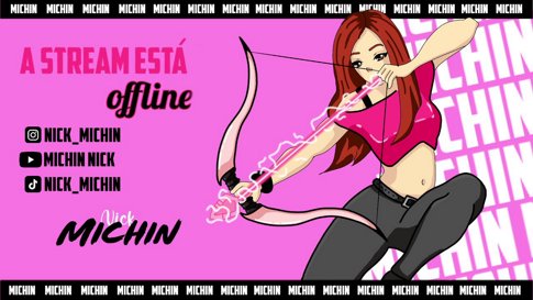 [+18] Hey Hoy !insta !pix