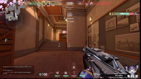 Mankita pero con un gran corazon |  +18| ESP | Bori Bori