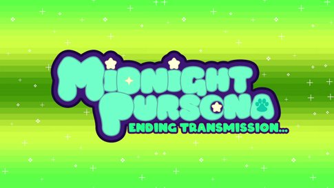 ✧ WE BACK TO FARMIN, BEEBEE! ✧ !lurk !clip