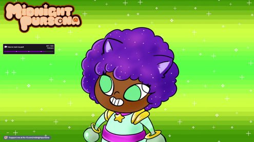 ✧ WE BACK TO FARMIN, BEEBEE! ✧ !lurk !clip