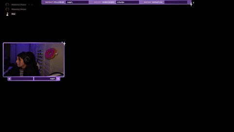 SHE LIKES WHAT SHE SEES #UBISOFTPARTNER