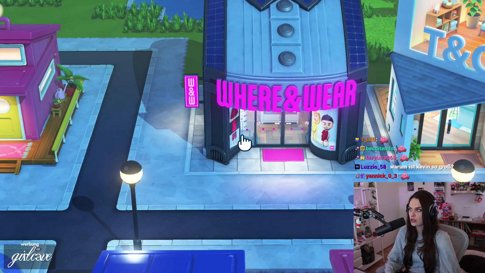 TOMODACHI LIFE 🌀 davor bisschen upcatchen 🌀 die letzten streams beginnen