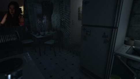 ahhh, ich bin zu spät | TOXIC TUESDAY