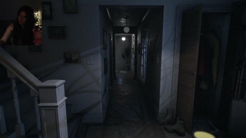 ahhh, ich bin zu spät | TOXIC TUESDAY