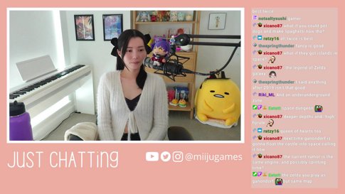 ♡ new house kpop n yapping ♡