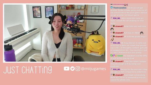 ♡ new house kpop n yapping ♡