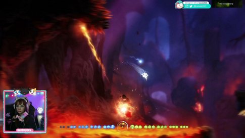 (pt/eng) hoje terminamos o jogo? | !comandos !sobre