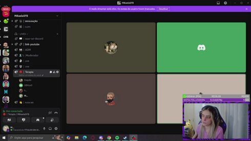 TÍTULOS SÃO DIFÍCEIS 🥚🐣🥚  ❗donate |  ❗pix  | +18 🍑💦