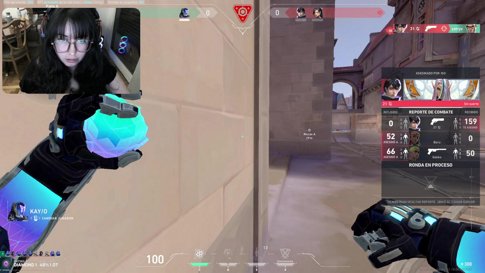 ✨SoloQ✨[30sec delay] // !ig