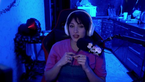 Играем WOW на !sirus Подпишись ❤️