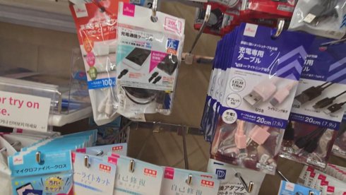 TOKYO IRL🇯🇵 Explore in Kichijoji🥳 JAPAN LIVE