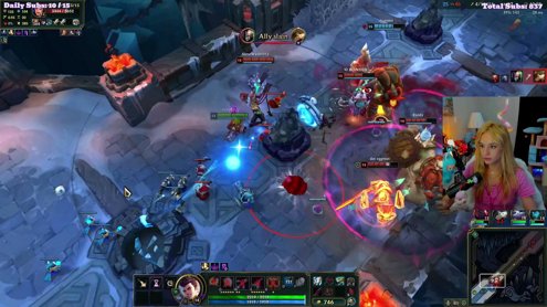 ₊⊹yapping₊⊹ -> losing my mind˚. I WILL GET BETTER ᵎᵎ !s