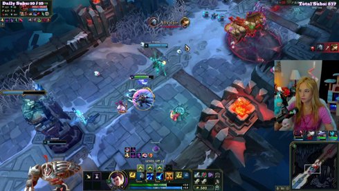 ₊⊹yapping₊⊹ -> losing my mind˚. I WILL GET BETTER ᵎᵎ !s