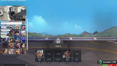 Val -> Digimon/Pokemon lmk