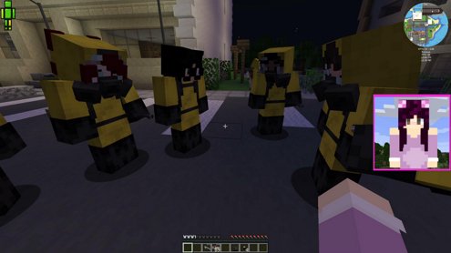 Vivivivierneeees