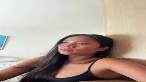 Hi 🥴