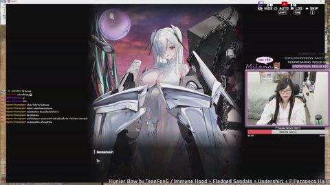 เวลวันหยุด อิอิ| Ragnarok Classic (Sv.Eddga)
