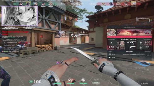 bot bot bot bot bot !rank